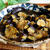 冬野菜を食べよう！　＜大根料理いろいろ②＞