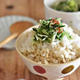 【水菜レシピ】水菜の浅漬けが家で簡単に作れる！！水菜の浅漬けの作り方