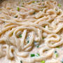 現実逃避中〜杏仁豆腐が食べたい病