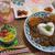 なんでもないカレー　と　ひとのフリ見て我がフリ直せ