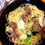 簡単！塩豚とキャベツの柚子胡椒パスタ