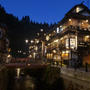 山形県旅行
