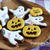 ハロウィーンクッキー2015*
