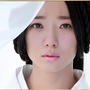 賢后　衛子夫-1～10