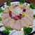 ゆで豚の味噌漬けの作り方。　もろみ味噌のレシピ