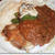 あっという間のチキンカレー♪