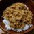 今日の節約料理＋はがき情報、懸賞情報（全国版）