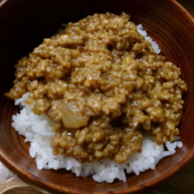 今日の節約料理＋はがき情報、懸賞情報（全国版）