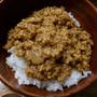 今日の節約料理＋はがき情報、懸賞情報（全国版）