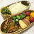 豚肉のスイチリ炒め弁当