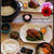 アスパラつくね、白菜の煮物、無限ピーマン！など♪