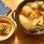 【簡単】【時短】アレがあればお店の味に！絶品おでん