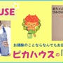 プロのお掃除