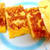 ふわふわ卵焼きが簡単に！
