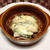 鶏のささみの簡単和風チーズグラタン