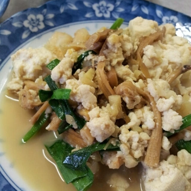 ラーク所沢 薬膳料理