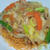 皿うどん