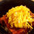 １年に一度のうな丼！！！フライパンでふっくら温めなおし！