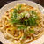 山西亭 ランチもオススメ 冷やし坦々麺