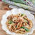 【#ぐんまクッキングアンバサダー】ランチにぴったり♪上州ねぎたっぷり焼きうどん