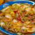 【レシピ】ご飯が進みまくる♬トロッとピリ辛麻婆白菜♬