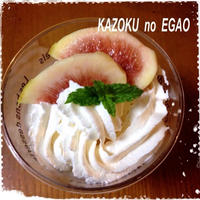 フルーツブランデー