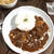 本格的だけどめっちゃ簡単♪お肉柔らかビーフストロガノフ♡今日の朝ごはん