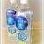DANONE BODY-ism Calcium Works