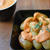 ★recipe★　タパス！