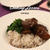 Veggyのチカラお料理レッスン1月、牛肉と大根の中華煮込み。ご参加ありがとうございました！