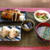 朝ごはん　７月９日（金）