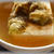 とろろ昆布が決め手の湯豆腐～汁物です！