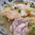 台湾 【パイナップルの漬物】 de   【鳳梨苦瓜雞湯】  を作った〜！！