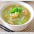 えびと白菜の生姜たっぷりあんかけラーメン