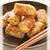 お弁当にも◎！！『チーズちくわのカリカリ大葉パン粉焼』。。夏もそろそろ…？