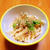 暑さしのぎの滝川豆腐～