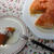 連休スイーツ♡炊飯器で作る土台も焼かないタルトタタン♪