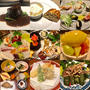 一休レストランのGo To Eatポイントと大阪府キャンペーンポイント