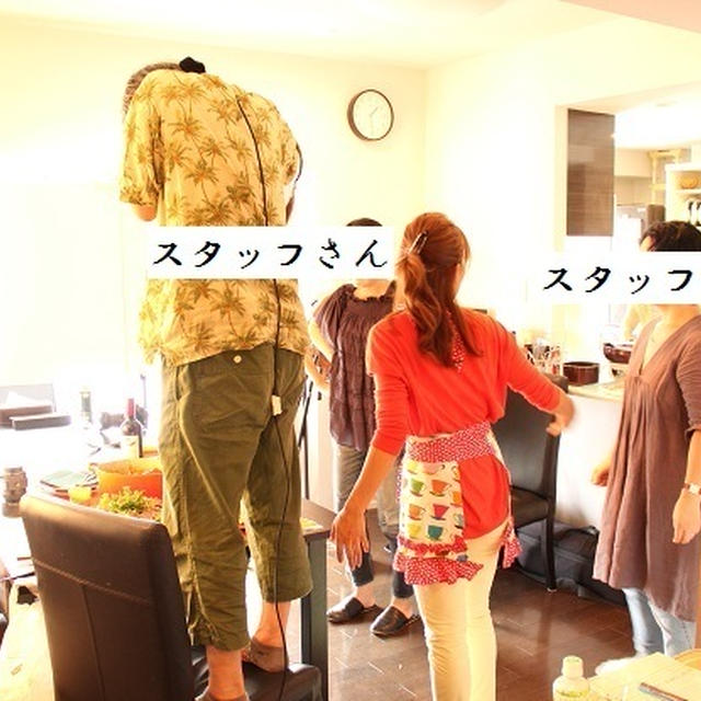 撮影でした～！！