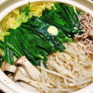 B65-176 料理ならおまかせ 人気の鍋もの102 箸休めレシピつき