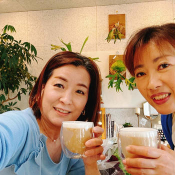 【美容室で頭浸浴とヘッドスパでスッキリリフレッシュ‼️】