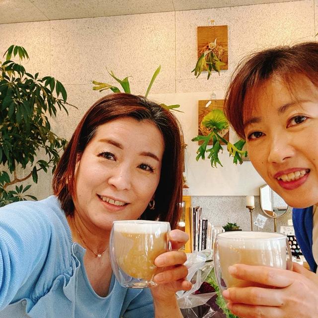 【美容室で頭浸浴とヘッドスパでスッキリリフレッシュ‼️】