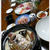 ウチのお祝いご飯♡