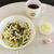 【離乳食完了期】鶏レバーと野菜のカレーうどん