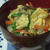 玉子丼・困った時の晩ご飯