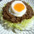 ＊デミグラスソース丼＊