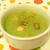 白菜の中華風ポタージュスープ、雑炊