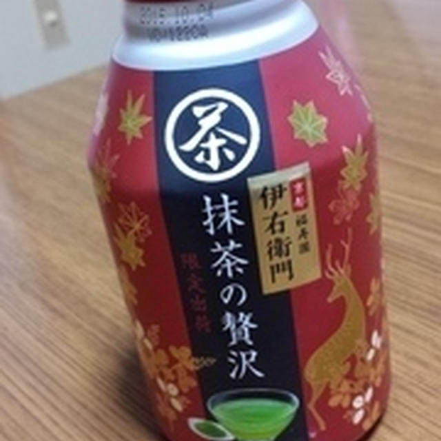 ホットドックとぜんざい