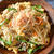炊き込みご飯の素で作る「簡単そうめんチャンプルー」