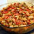 アメリカ家庭料理教室☆Wild Rice Casserole